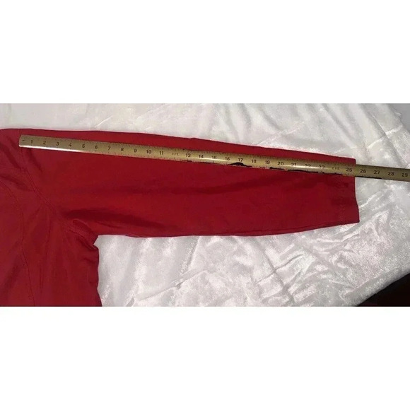 Ohio State Buckeyes - Cutter & Buck Women’s Jacket Size XXL NWT - Picture 12 of 12